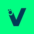 Vertocity