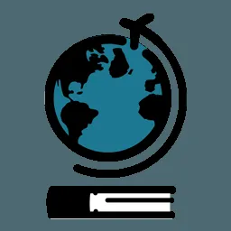 Verto Education logo