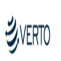 VERTO logo