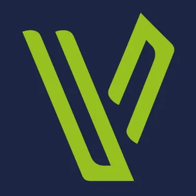 Verto Homes