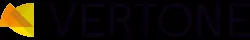 Vertone logo