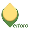Vertoro logo