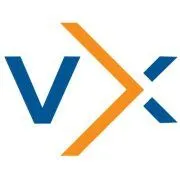 Vertrax
