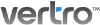 Vertro logo