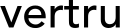 VERTRU logo