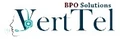 Verttel BPO Solutions