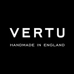 Vertu logo