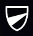 Vertu Motorcycles logo