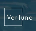 VerTune