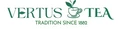 Vertus Tea