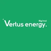 Vertus Energy logo