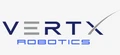 VERTX ROBOTICS