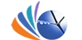 Verudix