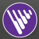 VerusMed logo