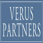 Verus Partners Co logo