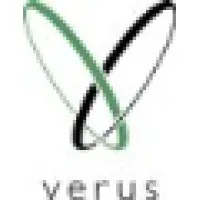 Verus Technology Solutions, Inc. logo