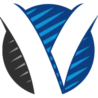 Verus Technology Group logo