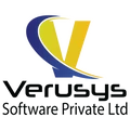 Verusys Software