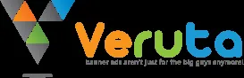Veruta logo