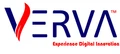 Verva
