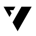 Verve AI logo