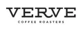 Verve Coffee Roasters logo