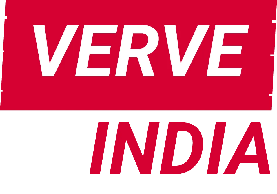 VERVE Financial Services