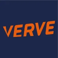 Verve Ventures logo