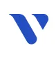 Verve logo