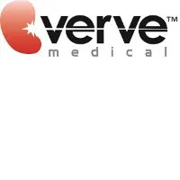 Verve Medical logo