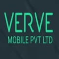 Verve Mobile