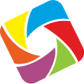 Verve Square Technologies
