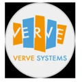 Verve Systems