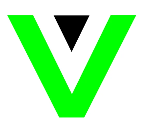 Verve Capital logo