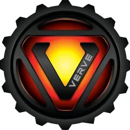 Verve Industrial Protection logo