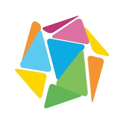 Verve Search logo