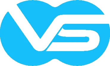 VerveSemi logo