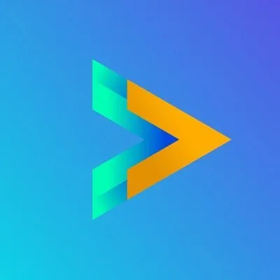 Verve logo
