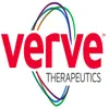 Verve Therapeutics logo