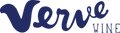 Vervewine logo