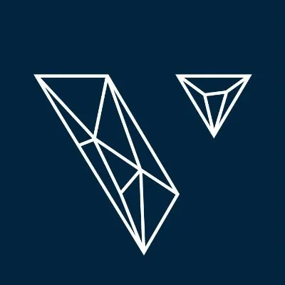 Vervoe logo
