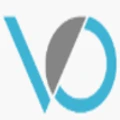 Vervone