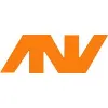 Verwater logo