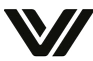 VERWAY logo