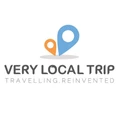 Very Local Trip logo