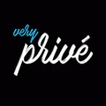 Very-Private logo