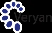 Veryan Medical logo