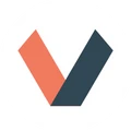 VeryCreatives logo