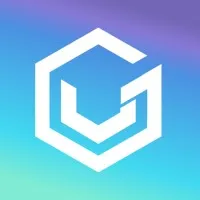 Very Good Security logo