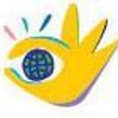 Verygoodtour logo
